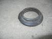 Studebaker Gas Filler Neck Grommet 