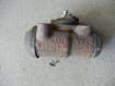 Brake Cylinder, Wagner Lockheed FD4503