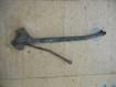 Studebaker Hand/Parking Brake Lever