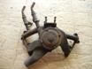 Studebaker Water Pump