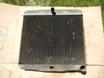 Studebaker Radiator