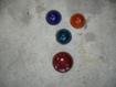 Miscellaneous glass lens