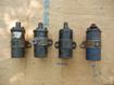 Ignition Coils