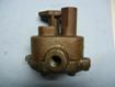 Studebaker Oil Pump