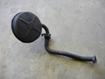 Studebaker Oil Strainer w/ tube