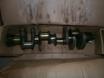 Studebaker Crankshaft