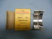 Michigan Engine Bearings 6788 T