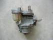 Studebaker Fuel Pump