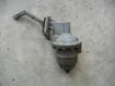 Studebaker Fuel Pump