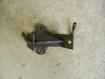 Studebaker Bell Crank, Throttle Control w/bracket