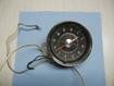 Studebaker Clock