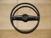 Studebaker Steering Wheel