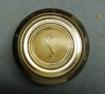 Studebaker Steering Wheel Horn Button