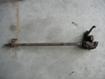 Studebaker Steering Column & Gear Box