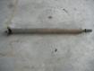 Studebaker Driveshaft