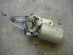 Prestolite 12v wiper motor, EPS 4001B, Studebaker # 1339396